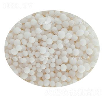 ���������ͺϷ��ϣ��w����30-0-5-���v-���컯�r(n��ng)�Y