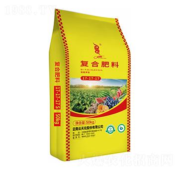 ������͏�(f��)�Ϸ���17-17-17-���v-���컯�r(n��ng)�Y