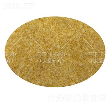 ����Ԫ��ˮ�ܷ��ϣ��w����15-5-30+TE-���h(hu��n)-���컯�r�Y