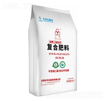 ��⛶��@ϵ�Џ�(f��)�Ϸ���15-30-10-���h(hu��n)-���컯�r(n��ng)�Y