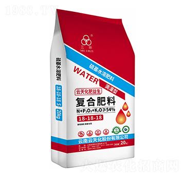 ���ˮ�ܵι���(f��)�Ϸ���18-18-18-���h(hu��n)-���컯�r(n��ng)�Y