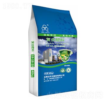 40kg������͏�(f��)�Ϸ���18-18-18-���h(hu��n)-���컯�r(n��ng)�Y