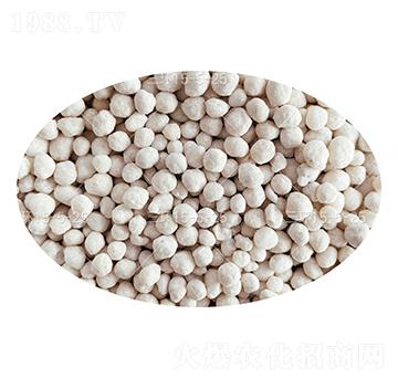 ������͏�(f��)�Ϸ��ϣ��w����15-5-25-���h(hu��n)-���컯�r(n��ng)�Y