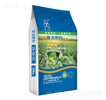 ������͏�(f��)�Ϸ���15-15-15-���h(hu��n)-���컯�r(n��ng)�Y