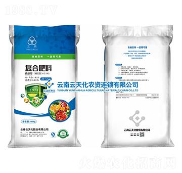 �����͏�(f��)�Ϸ���28-12-0-���h(hu��n)-���컯�r(n��ng)�Y