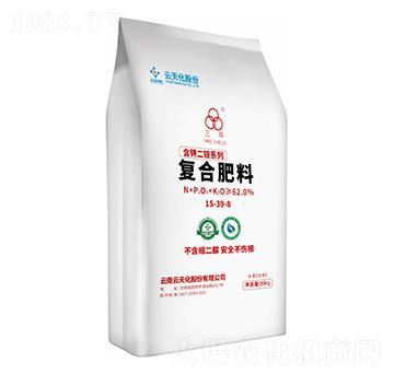 ��⛶��@��(f��)�Ϸ���15-39-8-���h(hu��n)-���컯�r(n��ng)�Y