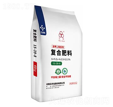 40kg��⛶��@��(f��)�Ϸ���15-39-8-���h(hu��n)-���컯�r(n��ng)�Y