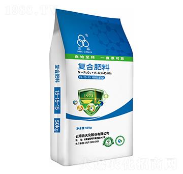 ������͏�(f��)�Ϸ���15-15-15-���h(hu��n)-���컯�r(n��ng)�Y