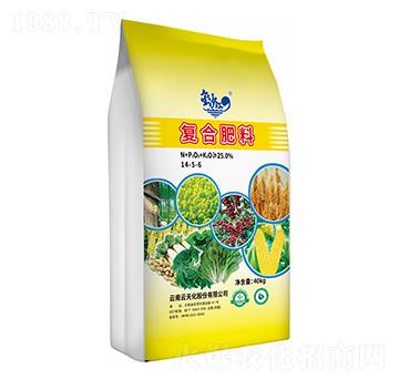 ��(f��)�Ϸ���14-5-6-��ɳ��-���컯�r(n��ng)�Y