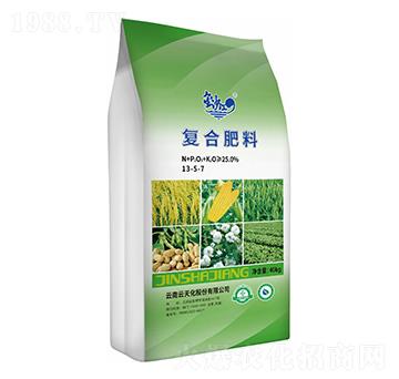 ��(f��)�Ϸ���13-5-7-��ɳ��-���컯�r(n��ng)�Y