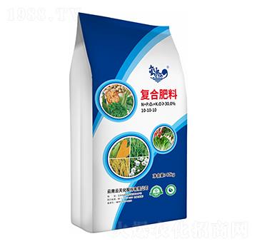 ��(f��)�Ϸ���10-10-10-��ɳ��-���컯�r(n��ng)�Y