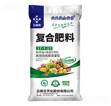 ����������ι��͏�(f��)�Ϸ���17-7-17-���컯ȫ����-���컯�r(n��ng)�Y