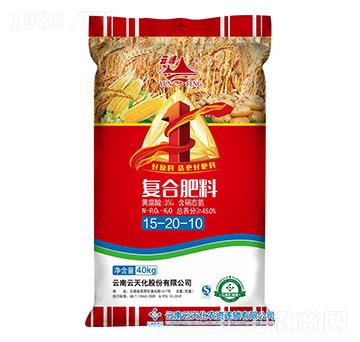 ��(f��)�Ϸ���15-20-10-�Ʒ�-���컯�r(n��ng)�Y