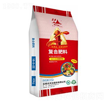 ������͏�(f��)�Ϸ���16-5-22-�Ʒ�-���컯�r(n��ng)�Y