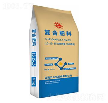 ������͏�(f��)�Ϸ��ϣ����Էʣ�15-15-15-�Ʒ�-���컯�r(n��ng)�Y