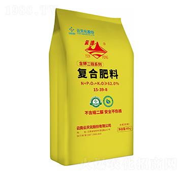 40kg��⛶��@ϵ�Џ�(f��)�Ϸ���15-39-8-�Ʒ�-���컯�r(n��ng)�Y