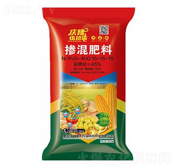 �������15-15-15-¡�c�r(n��ng)�I(y��)