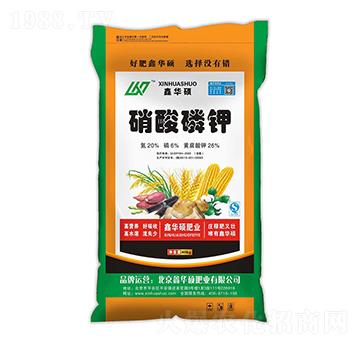 �������-���A�T