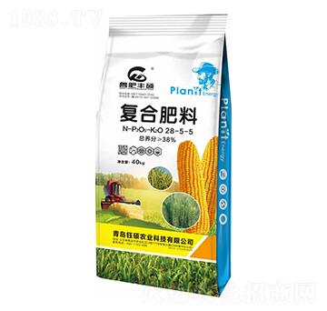 ��(f��)�Ϸ���28-5-5-╴T�r(n��ng)�I(y��)