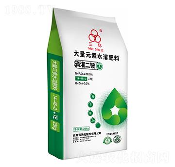 ����Ԫ��ˮ�ܷ���14-46-0-���h(hu��n)-���컯�r(n��ng)�Y