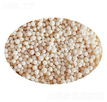 ������͏�(f��)�Ϸ��ϣ��w����24-6-10-���h(hu��n)-���컯�r(n��ng)�Y