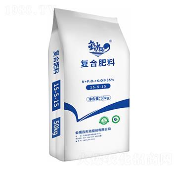 ��(f��)�Ϸ���15-5-15-��ɳ��-���컯�r(n��ng)�Y