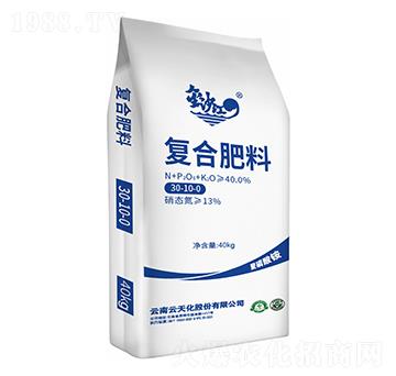 ��(f��)�Ϸ���30-10-0-��ɳ��-���컯�r(n��ng)�Y