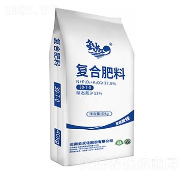 ��(f��)�Ϸ���30-7-0-��ɳ��-���컯�r(n��ng)�Y