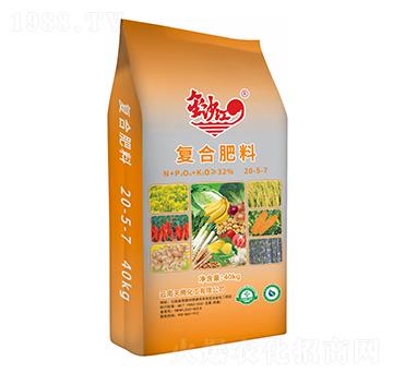 ��(f��)�Ϸ���20-5-7-��ɳ��-���컯�r(n��ng)�Y