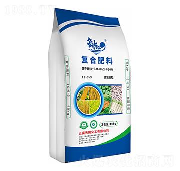 ����������(f��)�Ϸ���16-9-9-��ɳ��-���컯�r(n��ng)�Y