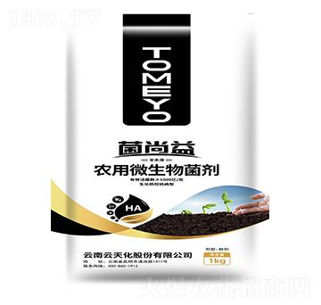 �r(n��ng)��΢�������-������(y��u)-���컯