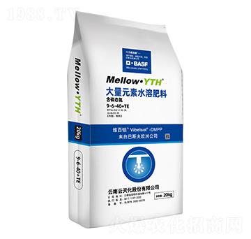 ����Ԫ��ˮ�ܷ���9-6-40+TE-���̘�(l��)-���컯