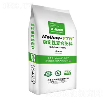 ��(w��n)���ԏ�(f��)�Ϸ���15-4-32+TE-���̘�-���컯