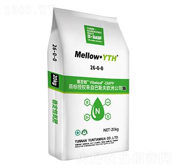 ��(w��n)���Ե���26-0-0-���̘�-���컯