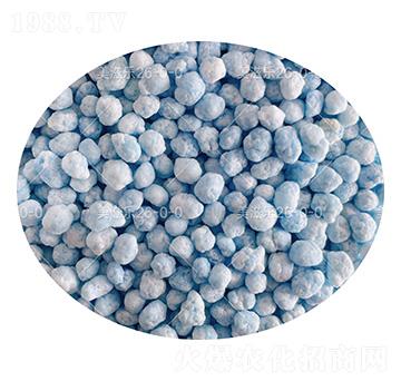 ��(w��n)���Ե���26-0-0���w����-���̘�(l��)-���컯