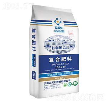 �LЧ��(f��)�Ϸ���15-15-15-���ײ�-���컯