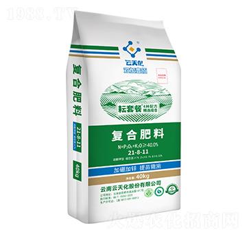 �LЧ��(f��)�Ϸ���21-8-11-���ײ�-���컯