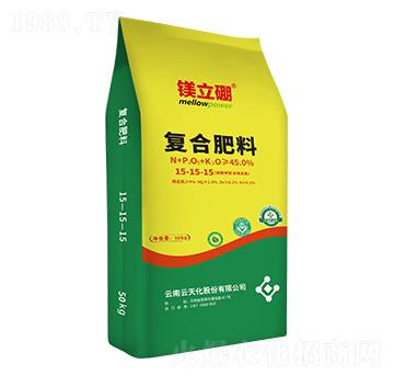 50kg������͏�(f��)�Ϸ���15-15-15-�V����-���컯