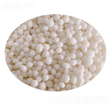 ˮ���ԏ�(f��)�Ϸ��ϣ��w����17-17-17-�¶-���컯