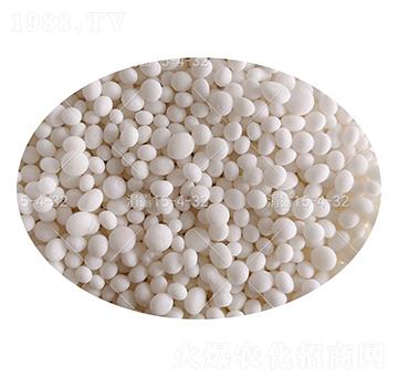 ˮ���ԏ�(f��)�Ϸ��ϣ��w����15-4-32-�¶-���컯