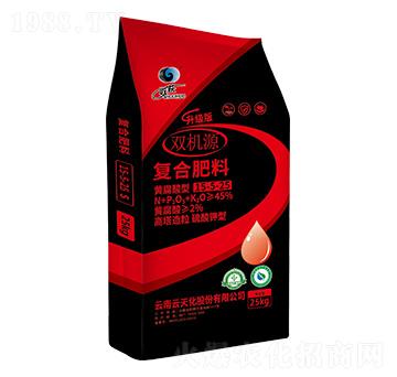 ��������������͏�(f��)�Ϸ��ϣ�25kg��15-5-25-�p�C(j��)Դ-���컯