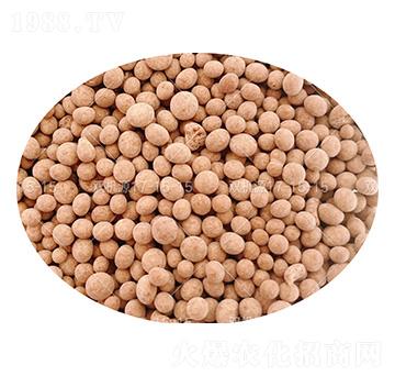 ��������������͏�(f��)�Ϸ��ϣ��w����17-15-15-�p�C(j��)Դ-���컯