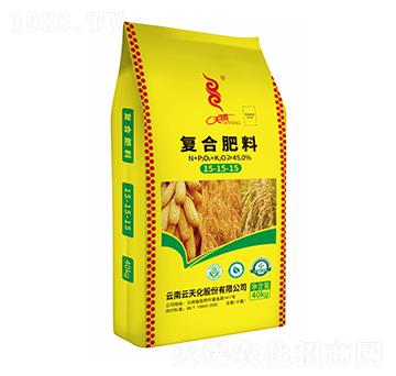 ��(f��)�Ϸ���15-15-15-���v-���컯