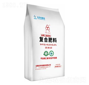 40kg��⛶��@ϵ�Џ�(f��)�Ϸ���15-30-10-���h(hu��n)-���컯