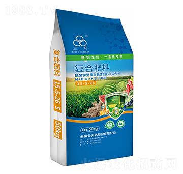 ������͏�(f��)�Ϸ���15-5-26-���h(hu��n)-���컯