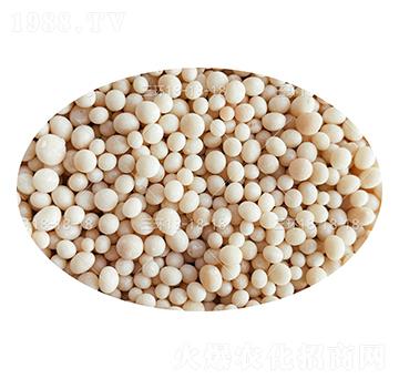 ������͏�(f��)�Ϸ��ϣ��w����18-18-18-���h(hu��n)-���컯