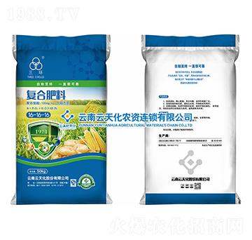 �۹Ȱ����(f��)�Ϸ���16-16-16-���h(hu��n)-���컯