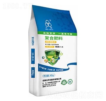 ���������@��(f��)�Ϸ���16-20-0-���h(hu��n)-���컯