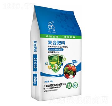 ������͏�(f��)�Ϸ���24-6-10-���h(hu��n)-���컯