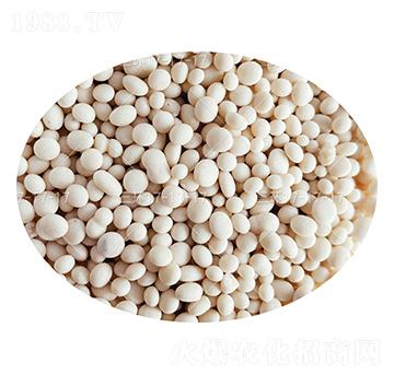 ������͏�(f��)�Ϸ��ϣ��w����17-17-17-���h(hu��n)-���컯